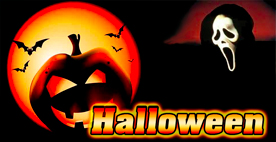 Image of Halloween